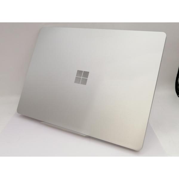 【中古】Microsoft Surface Laptop Go3 【i5 1235U 8G 128G...