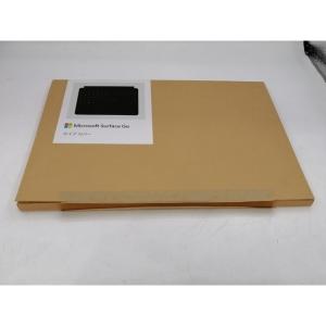 未使用 Microsoft Surface Go カバーの買取情報