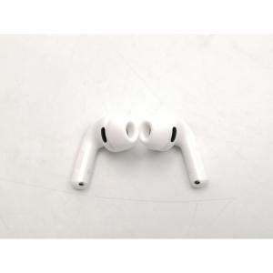【中古】Apple AirPods Pro 3 MFHP4J/A【ECセンター】保証期間１ヶ月