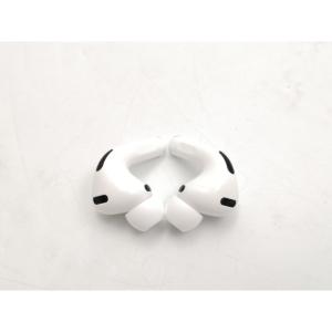 【中古】Apple AirPods Pro 3...の詳細画像1