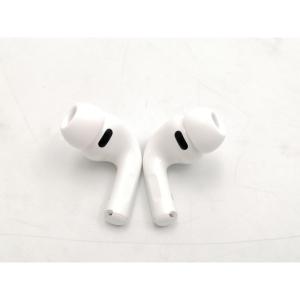 【中古】Apple AirPods Pro 3...の詳細画像2