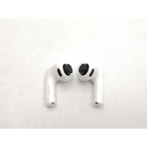 【中古】Apple AirPods Pro 3...の詳細画像3