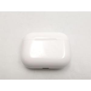 【中古】Apple AirPods Pro 3...の詳細画像4