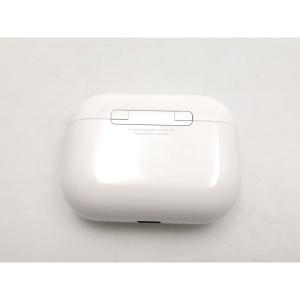 【中古】Apple AirPods Pro 3...の詳細画像5