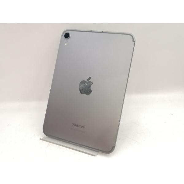 【中古】Apple 国内版 【SIMフリー】 iPad mini（A17Pro/2024） 128G...