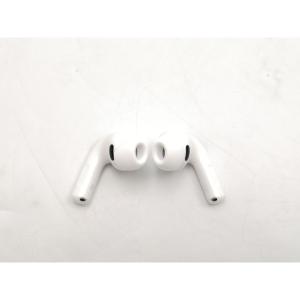 【中古】Apple AirPods Pro 3 MFHP4J/A【ECセンター】保証期間１ヶ月