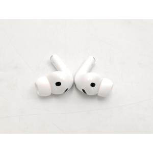 【中古】Apple AirPods Pro 3...の詳細画像1