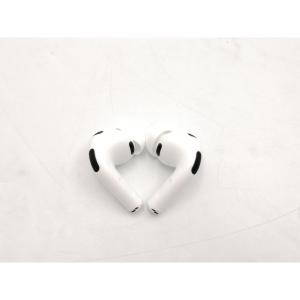 【中古】Apple AirPods Pro 3...の詳細画像2