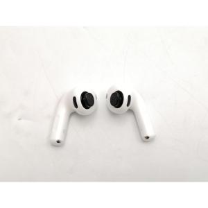 【中古】Apple AirPods Pro 3...の詳細画像3