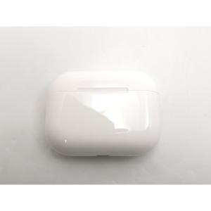【中古】Apple AirPods Pro 3...の詳細画像4