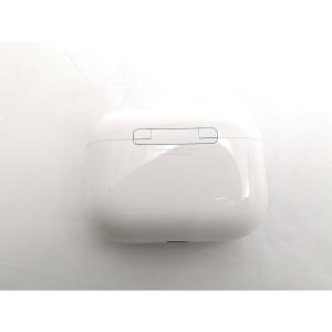【中古】Apple AirPods Pro 3...の詳細画像5
