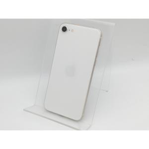 iPhone 11 【中古】iPhone 256GB Cランク スマホ 本体 SIMフリー