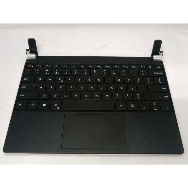 【中古】N/B BRYDGE SP+ SurfacePro8 タッチパッド付きワイヤレスキーボード ...