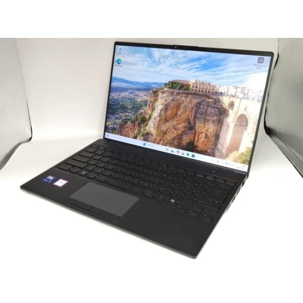 【中古】Fujitsu FMV Zero WU5/J3 【Ultra5 125U 16G 512G ...