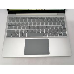 【中古】Microsoft Surface L...の詳細画像1