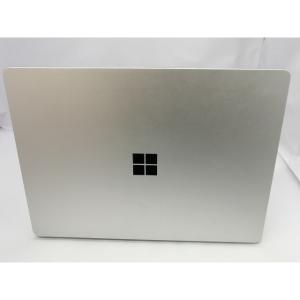 【中古】Microsoft Surface L...の詳細画像2