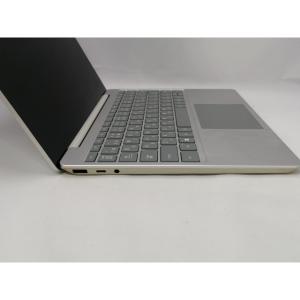 【中古】Microsoft Surface L...の詳細画像3