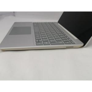 【中古】Microsoft Surface L...の詳細画像4