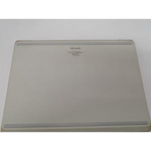 【中古】Microsoft Surface L...の詳細画像5