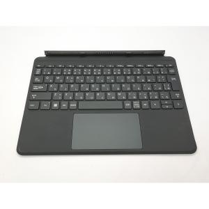 Microsoft Surface Go タイプカバーの高価買取価格