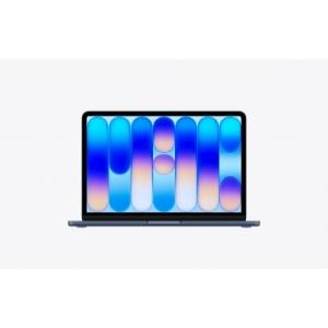 未使用 Apple MacBook Neo 13インチの買取情報