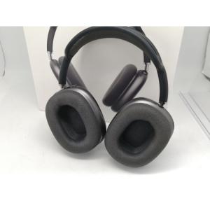 【中古】Apple AirPods Max(2...の詳細画像1