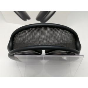 【中古】Apple AirPods Max ス...の詳細画像2