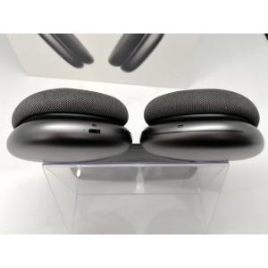 【中古】Apple AirPods Max(2...の詳細画像3