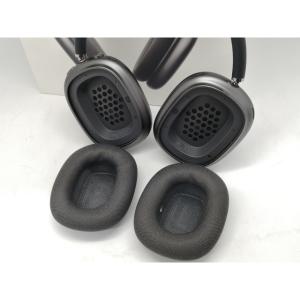 【中古】Apple AirPods Max(2...の詳細画像4