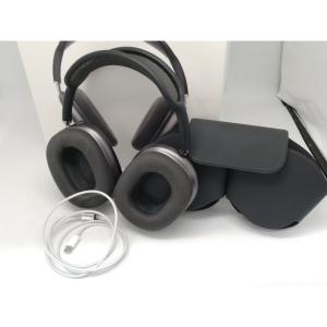 【中古】Apple AirPods Max ス...の詳細画像5
