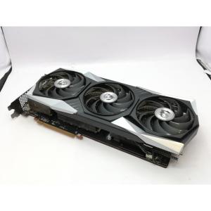 MSI RX 6800 XT GAMING X TRIO 16GBの高価買取価格