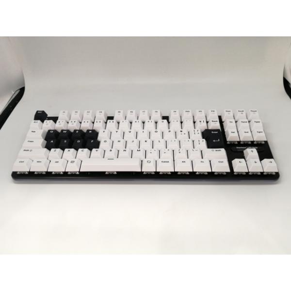 【中古】Pulsar PCMK 3 HE TKL PCMK3HE812 [White]【秋葉2号】保...