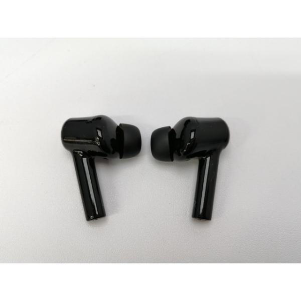 【中古】Razer Hammerhead HyperSpeed for Xbox RZ12-0382...