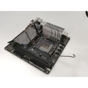 ASRock Z790M-ITX WiFi Z790中古の高価買取価格