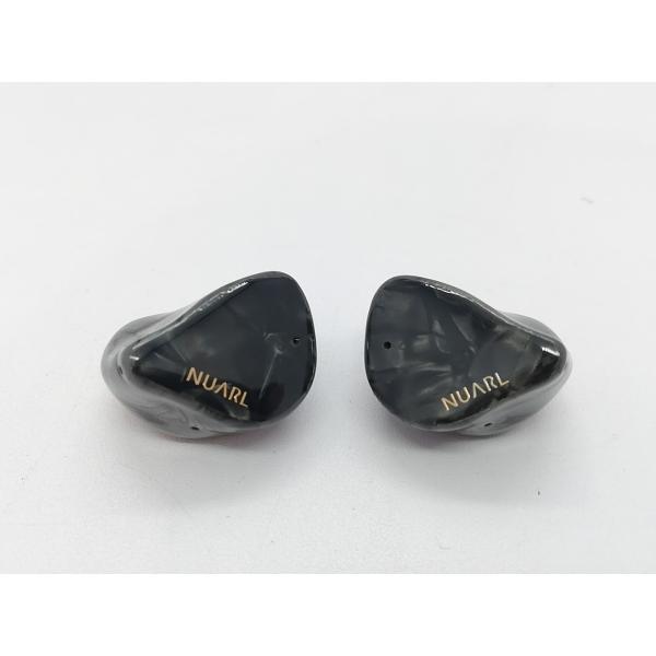 【中古】MTI NUARL Inovator INVTR-NM [Night Mirage]【立川フ...