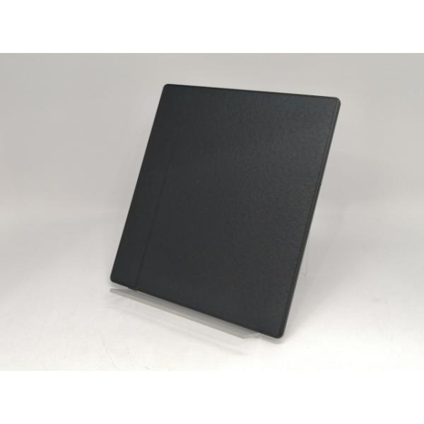 【中古】Onyx 国内版 【Wi-Fi】 BOOX Go Color 7 Gen2 4GB 64GB...