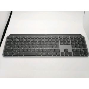 Logicool MX KEYS ワイヤレスキーボードの高価買取価格