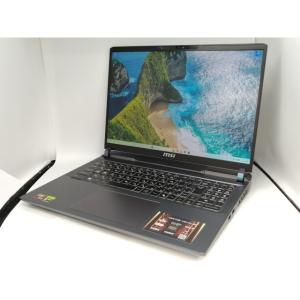 SONY（ソニー） ソニー/ノートパソコン/VAIO Fit 15E/SVF153B1GN