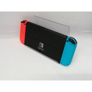 【中古】Nintendo Switch 本体 ...の詳細画像1