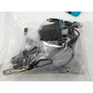 【中古】Nintendo Switch 本体 ...の詳細画像2