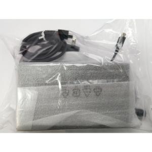 【中古】Nintendo Switch 本体 ...の詳細画像3