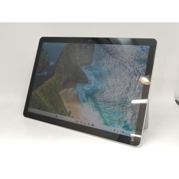 【中古】Microsoft Surface Go2 LTE Advanced 【M3 8100Y 8...