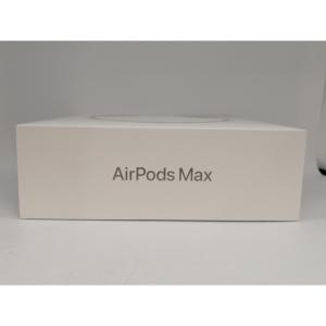 【未使用】Apple AirPods Max ...の詳細画像2