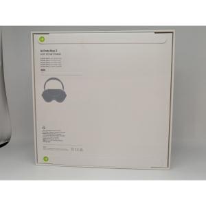 【未使用】Apple AirPods Max ...の詳細画像3