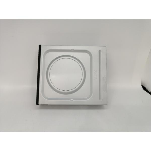 【中古】LG電子 GH24NS90 DVD±R x24/SATA【東池袋1丁目】保証期間１週間