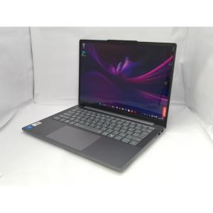 中古】HP 15-fc0000 15-fc0007AU パフォーマンスモデルG2 ナチュラル