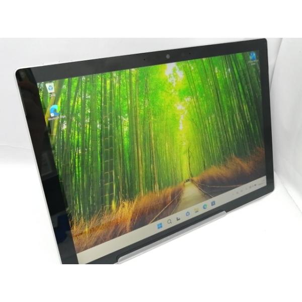 【中古】Surface Pro7+ LTE Advanced (i5 8G 256G) 【i5-11...