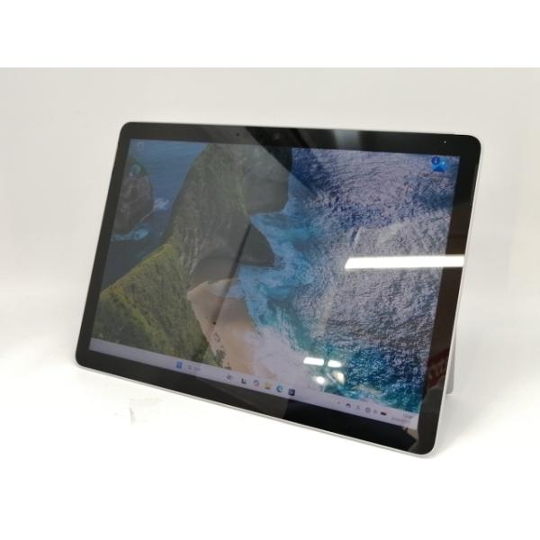 【中古】Microsoft Surface Go3 【Pentium Gold 6500Y 8G 1...