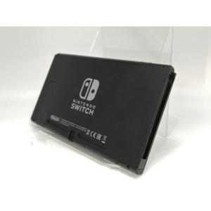【中古】Nintendo Switch 本体 ...の詳細画像1