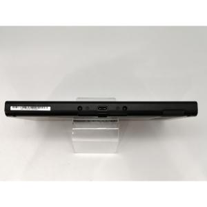 【中古】Nintendo Switch 本体 ...の詳細画像2